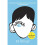 Wonder 1