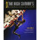 Conditioning for Climbers: The Complete Exercise Book (How to Climb Series) 1