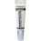 Silverhook SGPGT90 Silicone Grease Tube, 80ml 1