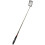 Rolson Rolson 60515 Two LED Telescopic Inspection Mirror 1