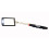 Rolson Rolson 60515 Two LED Telescopic Inspection Mirror 3