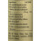 Solgar Solgar, Fer Doux, 25 mg, 180 Capsules Végétales 2