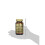 Solgar Solgar, Fer Doux, 25 mg, 180 Capsules Végétales 5
