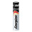 Energizer Μπαταρία Energizer FSB2 Ultra Plus AAAA (πακέτο 2) 2