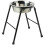 Raised Dog Bowl Stand 1 x 1600ml Food Feeder Double Water 300mm High 2