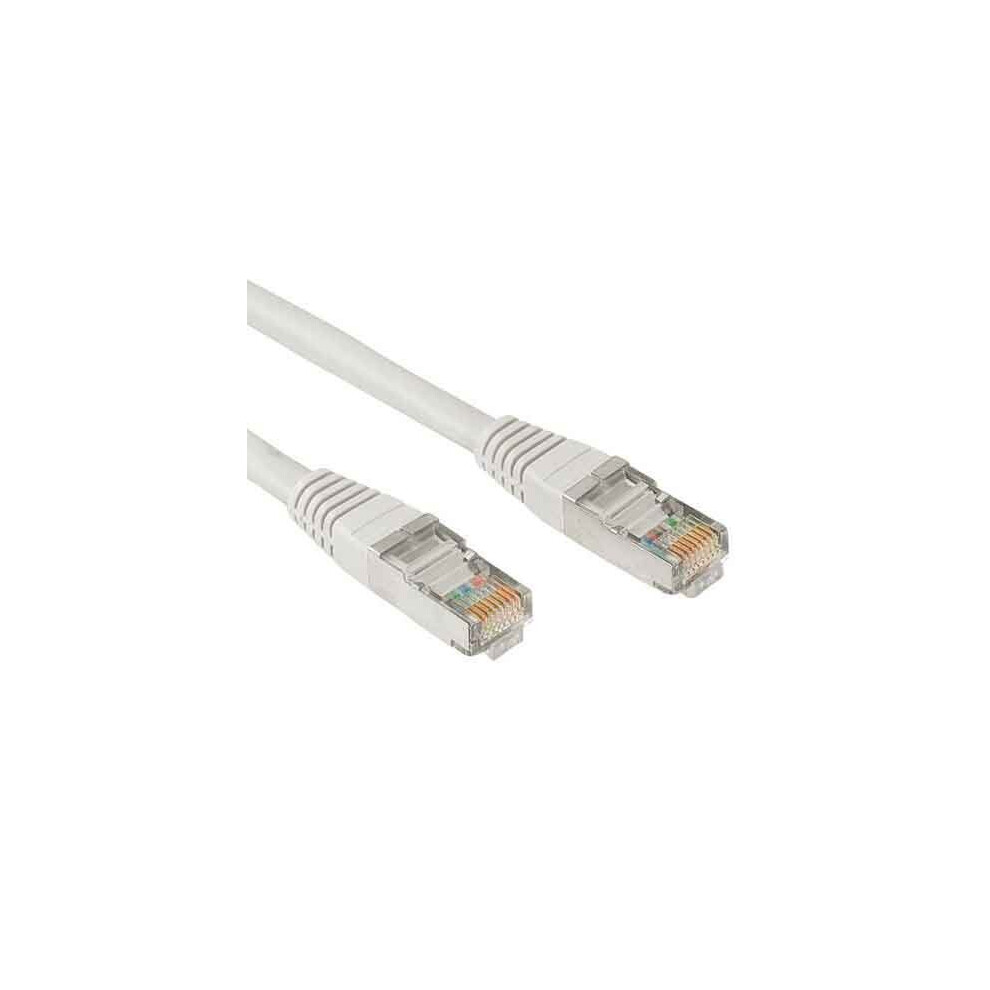 Cat5e RJ45 Ethernet LAN Network Cable 30M