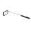 Rolson Rolson 60515 Two LED Telescopic Inspection Mirror 2