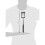 Rolson Rolson 60515 Two LED Telescopic Inspection Mirror 5
