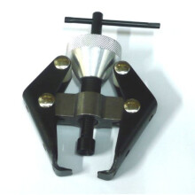 neilsen CT1785 Battery Terminal and Wiper Arm Puller - Black