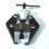 Neilsen neilsen CT1785 Battery Terminal and Wiper Arm Puller - Black 1