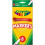 Crayola Crayola Fine Line Markers-Classic Colors 8/Pkg 1