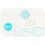 We R Memory Keepers 123 Punch Board- 1