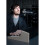 Rode Rode Procaster Broadcast Dynamic Microphone 8