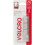 Velcro VELCRO(R) Brand Thin Fasteners Squares .875" 12/Pkg-Clear 1