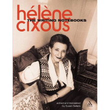 The Writing Notebooks