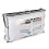 Homescapes Homescapes Goose Feather and Down Pillow Pair 3