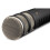 Rode Rode Procaster Broadcast Dynamic Microphone 4