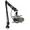 Rode Rode Procaster Broadcast Dynamische Microfoon 5