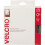 Velcro VELCRO(R) Brand Thin Fasteners Tape .75"X15'-Clear 1