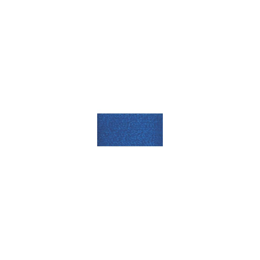Gutermann Sew-All Thread 110yd-Yale Blue