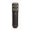 Rode Rode Procaster Broadcast Dynamische Microfoon 2