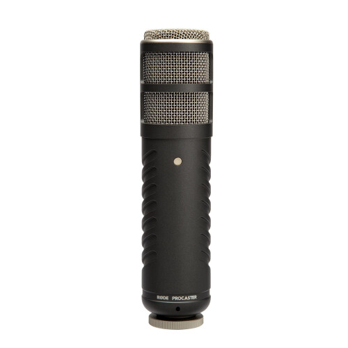 Rode Rode Procaster Broadcast Dynamische Microfoon 1