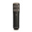 Rode Rode Procaster Broadcast Dynamische Microfoon 3