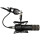 Rode Rode Procaster Broadcast Dynamic Microphone 6