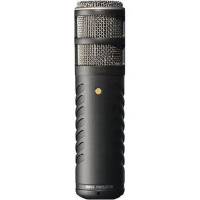 Rode Procaster Broadcast Dynamische Microfoon