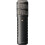 Rode Rode Procaster Broadcast Dynamische Microfoon 1