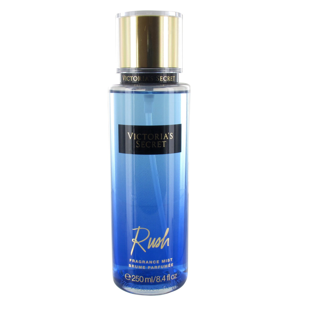 Victoria's Secret Rush Body Mist 250m