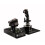 Thrustmaster Thrustmaster Hotas Warthog Joystick and Throttle for PC 4