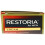 Restoria Cream 100ml 4