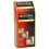Restoria Cream 100ml 5