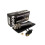 Rode Rode Procaster Broadcast Dynamische Microfoon 7