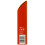 Restoria Cream 100ml 2