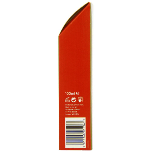 Restoria Cream 100ml 1