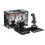 Thrustmaster Thrustmaster Hotas Warthog Joystick and Throttle for PC 11