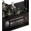 Thrustmaster Thrustmaster Hotas Warthog Joystick and Throttle for PC 8