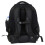 Targus Targus TSB700EU City Gear Rolling Laptop Computer Backpack Fits 15-15.6" - Black 8