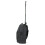 Targus Targus TSB700EU City Gear Rolling Laptop Computer Backpack Fits 15-15.6" - Black 6