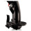 Thrustmaster Thrustmaster Hotas Warthog Joystick and Throttle for PC 6