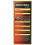 Restoria Cream 100ml 3