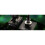 Thrustmaster Thrustmaster Hotas Warthog Joystick and Throttle for PC 2