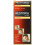 Restoria Cream 100ml 1