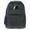 Targus Targus TSB700EU City Gear Rolling Laptop Computer Backpack Fits 15-15.6" - Black 1