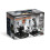 Thrustmaster Thrustmaster Hotas Warthog Joystick and Throttle for PC 12