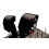 Thrustmaster Thrustmaster Hotas Warthog Joystick and Throttle for PC 5