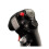 Thrustmaster Thrustmaster Hotas Warthog Joystick and Throttle for PC 7