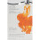 Jacquard iDye Fabric Dye 14g-Deep Orange 1